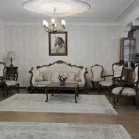 85-متر-فول-سند-تک-برگ-بهار-شمالی