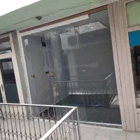 اجاره مغازه 4راه بانک پاساژ عدالت طبقه 2