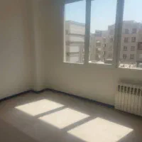 ۹۰ متر ستارخان سند اداری