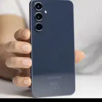 سامسونگa55. رام۸حافظه۲۵۶ ویتنام