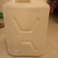 دبه آب ۲۰لیتری