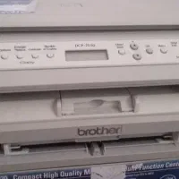 کافینت انلاین ۲۴