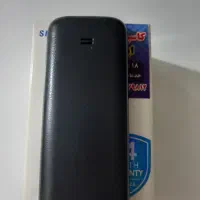 گوشی ساده|موبایل|قم, انصارالحسین|دیوار