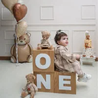 اتلیه کودک فاطیما