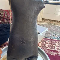 هیزه
