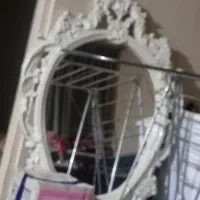 آیینه