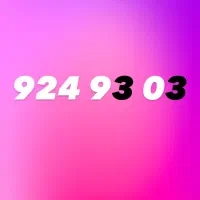 0912.924.93.03