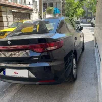 تارا اتومات ۴۰۲ بیرنگ