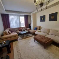 65متر-فول-بازسازی-تهران-ویلا