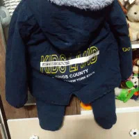 کت باشلوار زمستونه|لباس|دورود, |دیوار