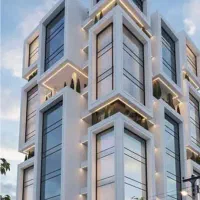 فروش و مشارکت و معاوضه زمین نفت