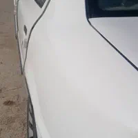 سمند97|خودرو سواری و وانت|شادگان, |دیوار