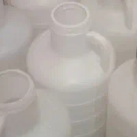 دبه قمقمه ۲۰ لیتری