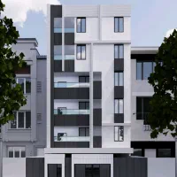 فروش شرایطی واحدهای۹۵ الی۲۳۰ در شهرک و فرهنگشهر