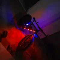 دوچرخه اسپرت