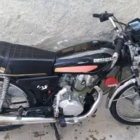 موتور مدل۹۰تمام مدارک