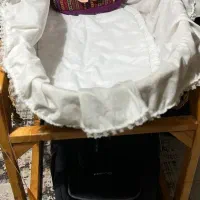گهواره