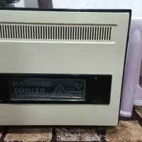 دوعدد بخاری ۱۰هزارجنس قدیمی درحد نو