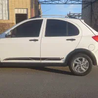 کویکRفدل مدل ۴۰۱|خودرو سواری و وانت|بیرجند, |دیوار