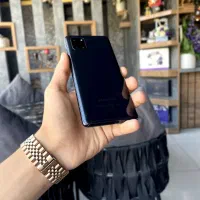 Galaxy note 10 Lite پرچمدار سامسونگ|موبایل|ارومیه, |دیوار