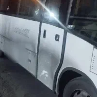 فروش|خودرو سنگین|خوشاب, |دیوار