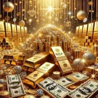 چطور از اینترنت کسب درآمد کنیم