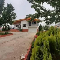 ویلا فروشی باغی در کلاردشت با سند تکبرگ