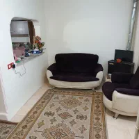 اجاره-سوئیت-35متری-نزدیک-مترو-و-بی-ار-تی