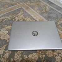 فروش لب تاب