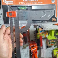 گونیا و گیره نجاری