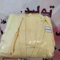 تن پوش نخی