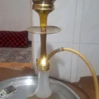 قلیون آدامس نعنا