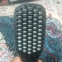 اتو سرامیکی سه کاره