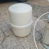 تصفیه اب
