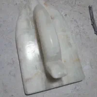 اوتو  سنگی