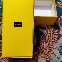 POCO M6 Pro|موبایل|فشاپویه, |دیوار