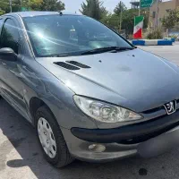 مدل ۱۳۸۷