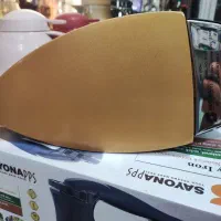 اتو|اتو و لوازم اتو|کرمان, |دیوار