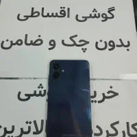 سامسونگ  galaxy a06
