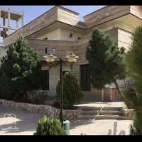 رهن-واجاره-اپارتمان-دوخوابه-ارم