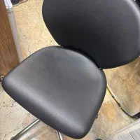 صندلی نیلپر|صندلی و نیمکت|تهران, قنات‌کوثر|دیوار