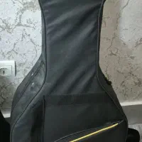 کیف محافظ گیتار
