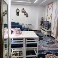 واحد شهرک فرشتگان در *شهرجدید هشتگرد*|فروش آپارتمان|تهران, وردآورد|دیوار
