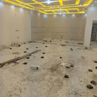 برقکار برق کشی ساختمان