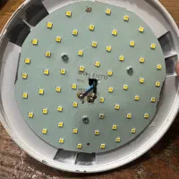 تعمیر لامپ و پرژکتور|خدمات پیشه و مهارت|برازجان, |دیوار