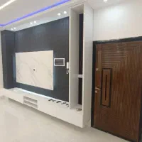 آپارتمان ۱۲۰ متری ۳ خواب طبقه دوم  مهر ۱۷|اجارهٔ آپارتمان|بوشهر, |دیوار