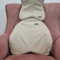 ماساژور صندلی ماشین و مبلمان