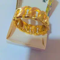 دستبند کارتیر