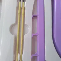 اسباب بازیها فقط ۴۰ تومان سفالگری ۴۰ تومن نیست|اسباببازی|اهواز, ۳۰ متری|دیوار