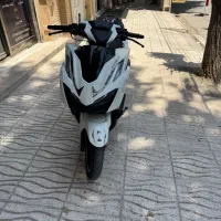 موتور